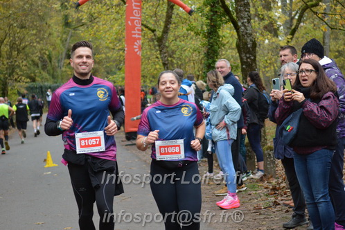 Les Foulees du Dragon 2025/FDRAGON_2025_06609.JPG